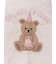 【CAT&DOG】【Birthday】スムーズィーケープ