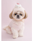 【CAT&DOG】【Birthday】カップケーキハット