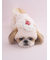 【CAT&DOG】【Birthday】カップケーキハット