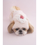 【CAT&DOG】【Birthday】カップケーキハット