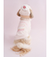 【CAT&DOG】【Birthday】カップケーキハット