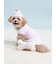 【CAT&DOG】【Birthday】カップケーキハット