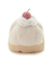 【CAT&DOG】【Birthday】カップケーキハット
