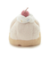 【CAT&DOG】【Birthday】カップケーキハット