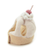 【CAT&DOG】【Birthday】カップケーキハット