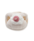 【CAT&DOG】【Birthday】カップケーキハット