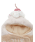【CAT&DOG】【Birthday】カップケーキハット