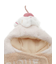【CAT&DOG】【Birthday】カップケーキハット
