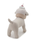 【CAT&DOG】【Birthday】カップケーキハット