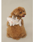【CAT&DOG】シャークモチーフ保冷剤入れリュック