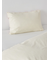 【Sleep】先染めストライプ 2点セット（ダブル）