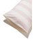 【Sleep】先染めストライプ 2点セット（ダブル）