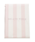 【Sleep】先染めストライプ 2点セット（ダブル）