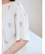 【接触冷感】コアラ柄Tシャツ