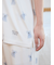 【接触冷感】コアラ柄Tシャツ
