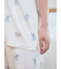 【接触冷感】コアラ柄Tシャツ