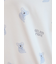 【接触冷感】コアラ柄Tシャツ