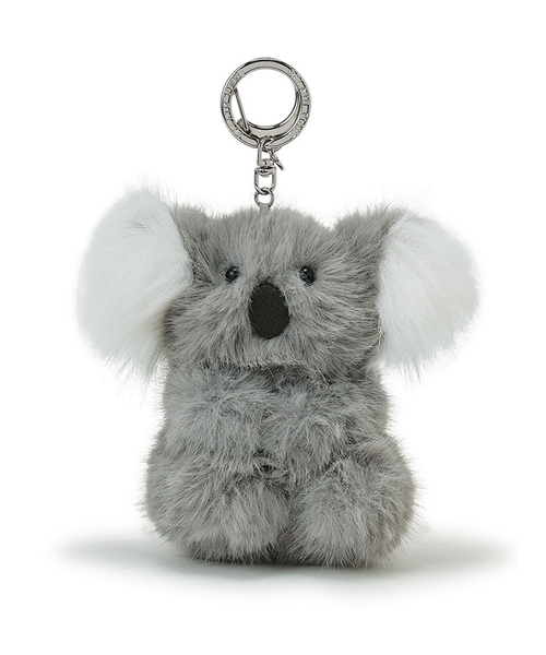 コアラチャーム｜ジェラートピケの通販｜&mall（アンドモール）三井