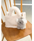 コアラチャーム