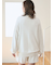 コアラジャガードカーディガン