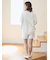 コアラジャガードカーディガン