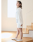 コアラジャガードカーディガン