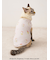 【ドラえもん】【CAT&DOG】総柄プルオーバー