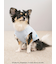 【ドラえもん】【CAT&DOG】総柄プルオーバー