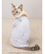 【ドラえもん】【CAT&DOG】総柄プルオーバー