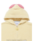 【ドラえもん】【ベビー】ポンチョ