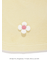 【ドラえもん】【ベビー】ポンチョ