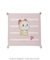 【ドラえもん】【キッズ】ジャガードブランケット
