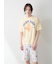 【ONLINE限定】【HOMME】スポーティーベアワンポイントTシャツ＆総柄ハーフパンツセット