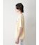 【ONLINE限定】【HOMME】スポーティーベアワンポイントTシャツ＆総柄ハーフパンツセット