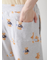 【ONLINE限定】【HOMME】スポーティーベアワンポイントTシャツ＆総柄ハーフパンツセット