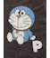 【ドラえもん】【メンズ】ジャガードパーカ