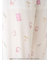 【ドラえもん】【レディース】総柄ロングパンツ