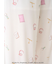 【ドラえもん】【レディース】総柄ロングパンツ