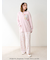 【ドラえもん】【レディース】ジャガードパーカ