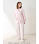 【ドラえもん】【レディース】ジャガードパーカ