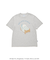 【ドラえもん】【メンズ】ワンポイントTシャツ