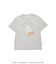 【ドラえもん】【メンズ】ワンポイントTシャツ