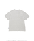 【ドラえもん】【メンズ】ワンポイントTシャツ
