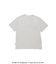 【ドラえもん】【メンズ】ワンポイントTシャツ