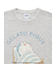 【ドラえもん】【メンズ】ワンポイントTシャツ