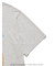 【ドラえもん】【メンズ】ワンポイントTシャツ