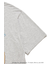 【ドラえもん】【メンズ】ワンポイントTシャツ
