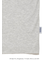 【ドラえもん】【メンズ】ワンポイントTシャツ