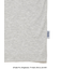 【ドラえもん】【メンズ】ワンポイントTシャツ