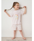 【ドラえもん】【キッズ】ワンポイントTシャツ